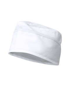 Painer BLANCO - Gorro