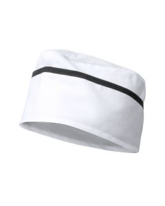 Painer BLANCO / NEGRO - Gorro