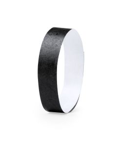 Ankaran NEGRO - Pulsera