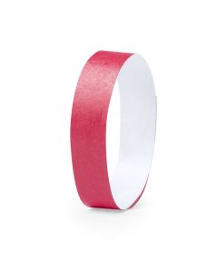 Ankaran ROJO - Pulsera