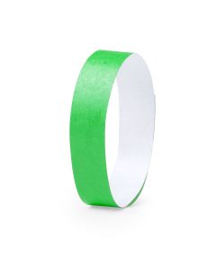 Ankaran VERDE - Pulsera