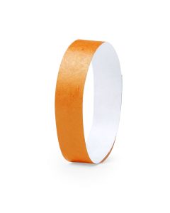 Ankaran NARANJA - Pulsera
