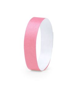 Ankaran ROSA - Pulsera