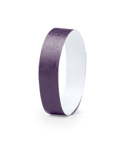 Ankaran MORADO - Pulsera
