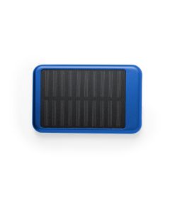 Rudder AZUL - Power Bank