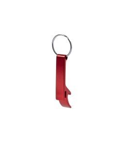 Stiked ROJO - Llavero Abridor