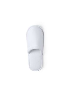 Tarkun BLANCO - Zapatillas