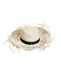 Filagarchado NATURAL - Sombrero
