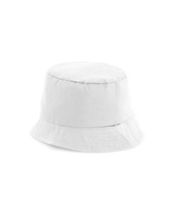 Marvin BLANCO - Gorro