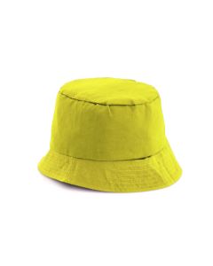Marvin AMARILLO - Gorro