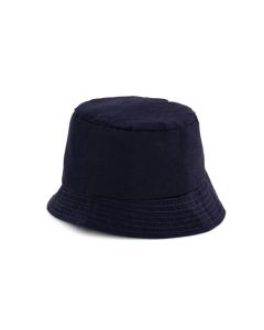 Marvin MARINO - Gorro