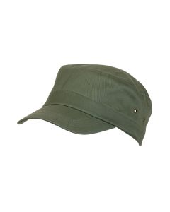 Saigon VERDE - Gorra