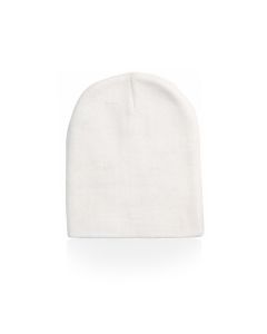 Jive BLANCO - Gorro