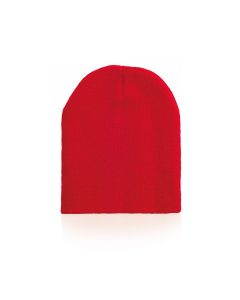 Jive ROJO - Gorro