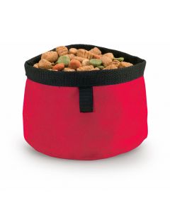 Flux ROJO - Bowl Plegable