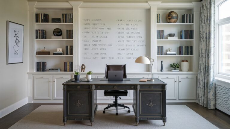 Papel de Seda Personalizado ⭐ Impresión Corporativa España